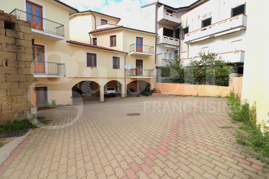 Appartamento - Image 32