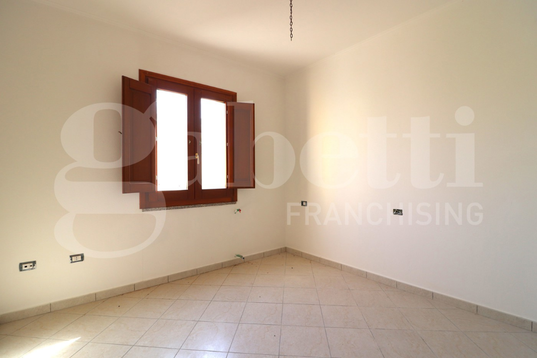 Appartamento - Image 8