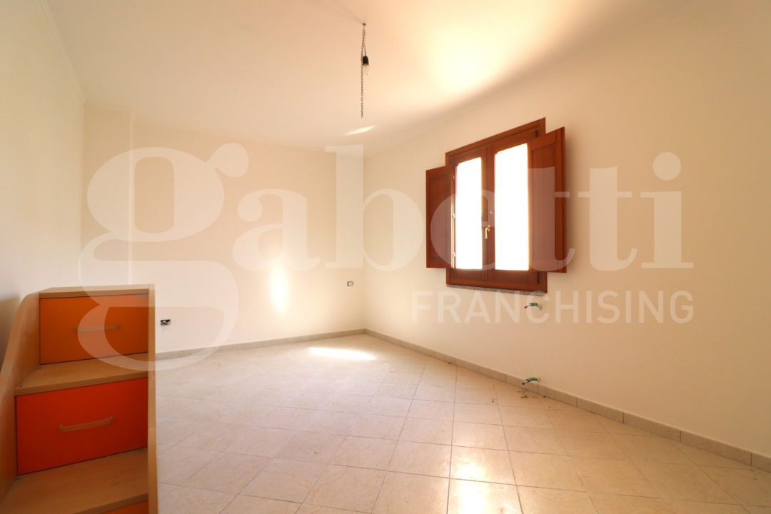 Appartamento - Image 14