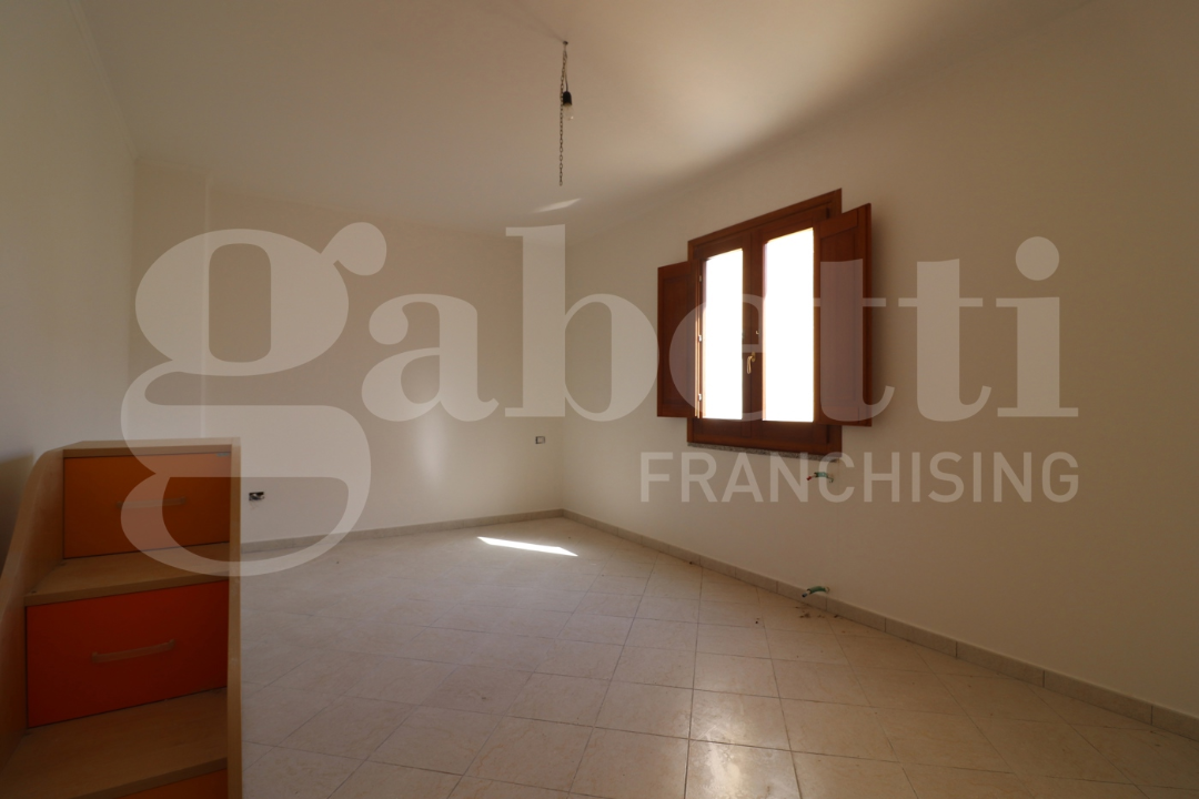 Appartamento - Image 15