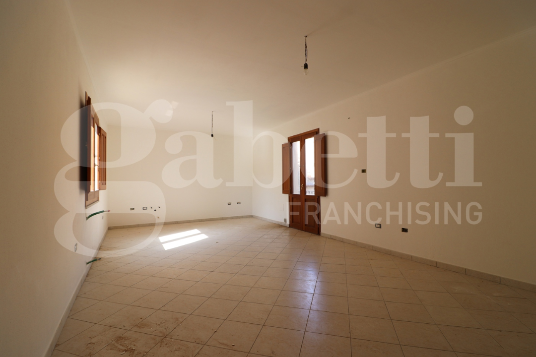 Appartamento - Image 1