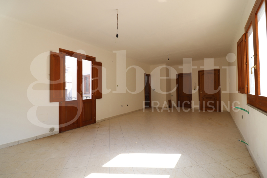 Appartamento - Image 3