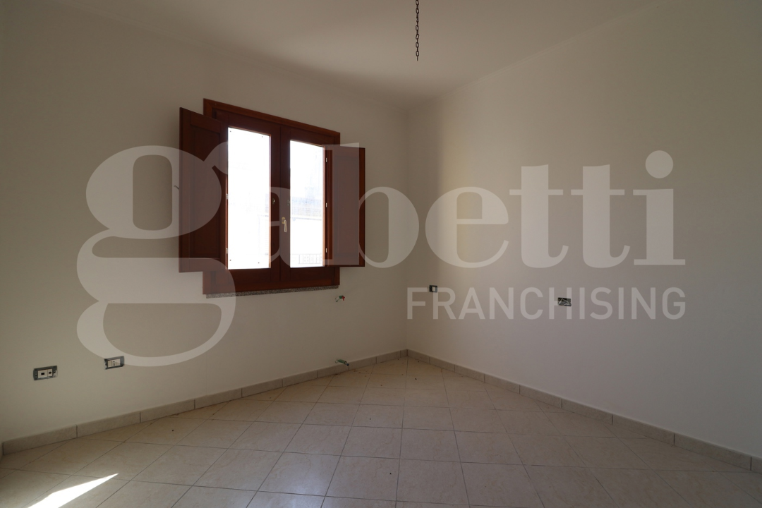 Appartamento - Image 9