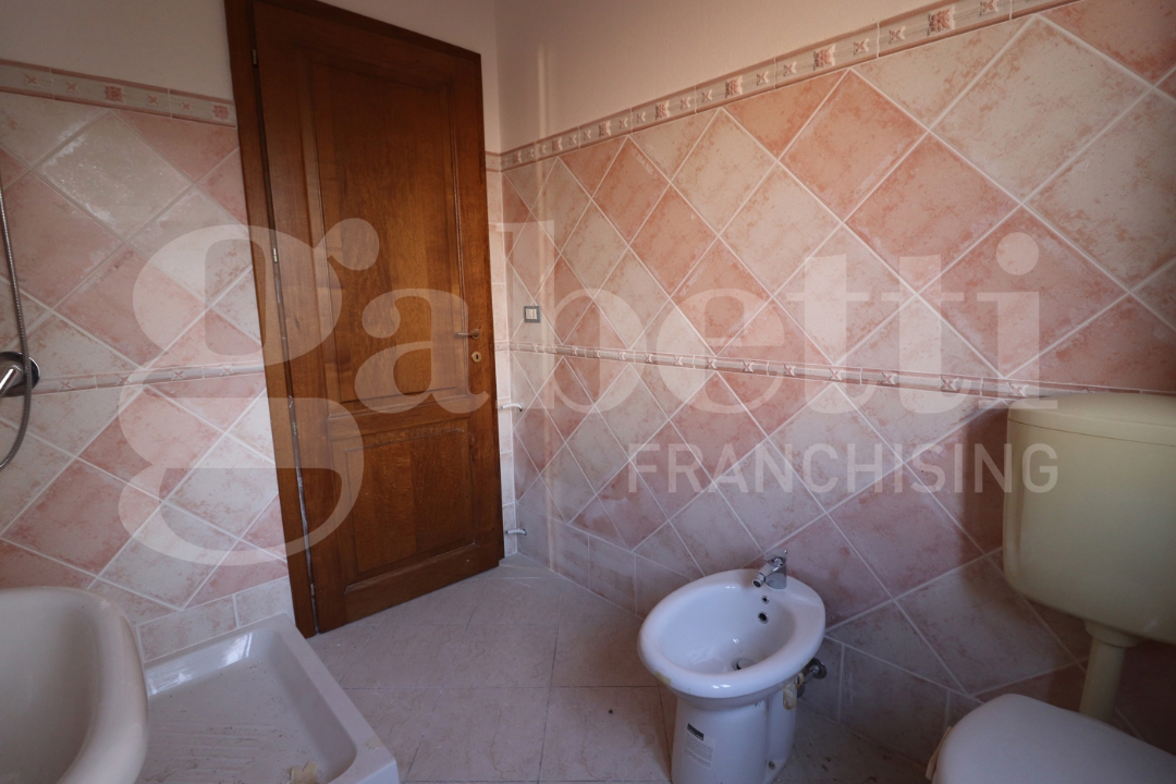 Appartamento - Image 19