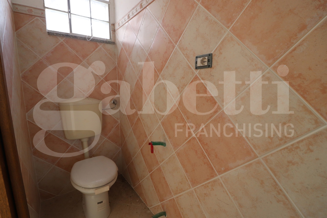 Appartamento - Image 20