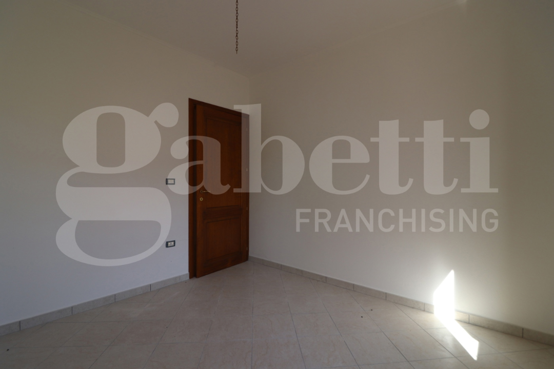 Appartamento - Image 11