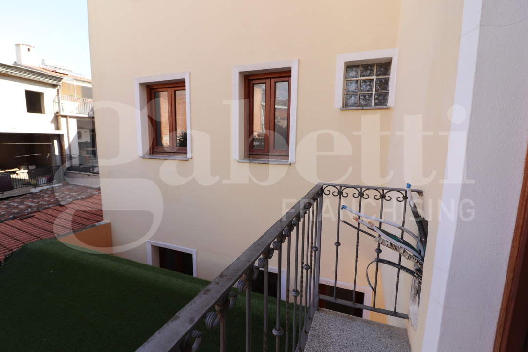 Appartamento - Image 6