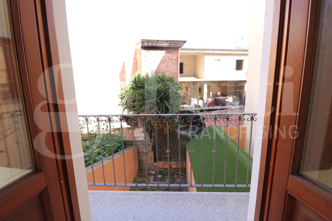 Appartamento - Image 5