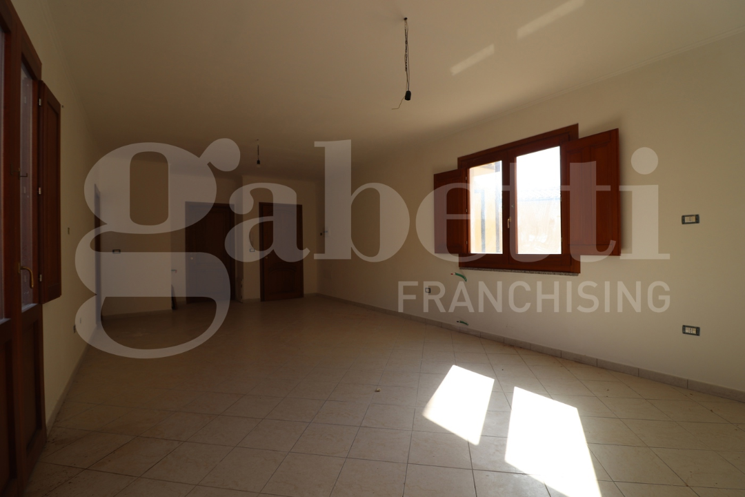 Appartamento - Image 4