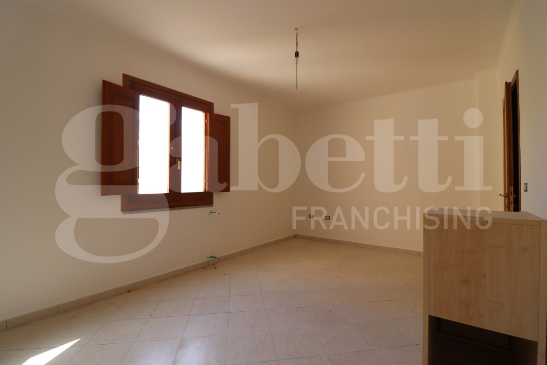 Appartamento - Image 18