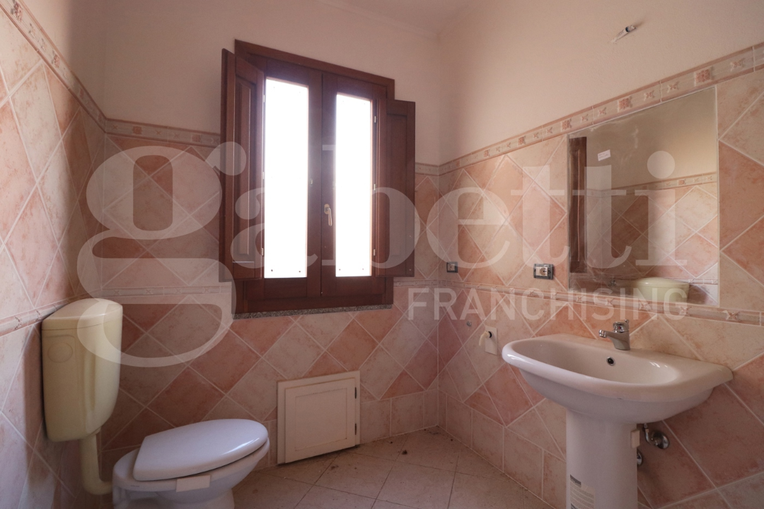 Appartamento - Image 14