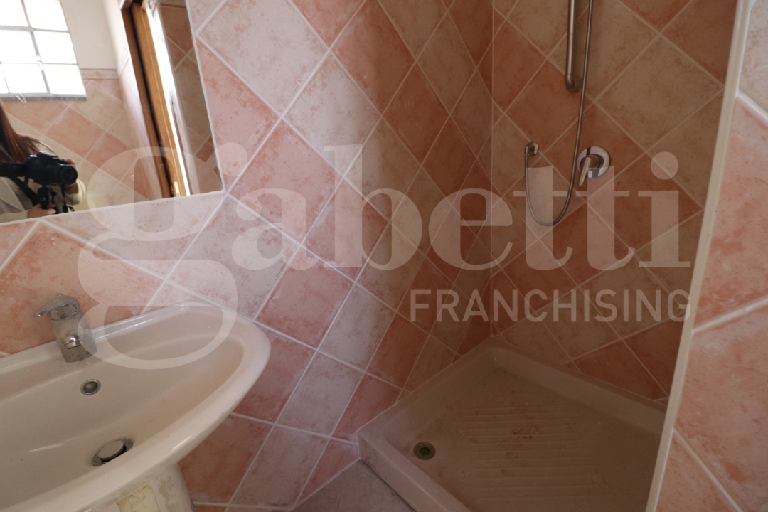 Appartamento - Image 13