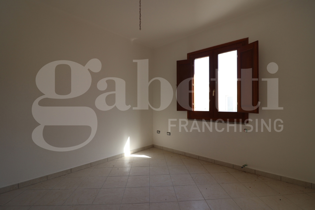 Appartamento - Image 10