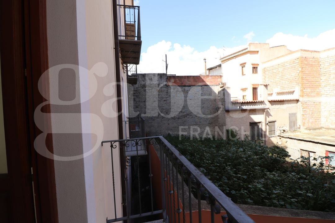 Appartamento - Image 7