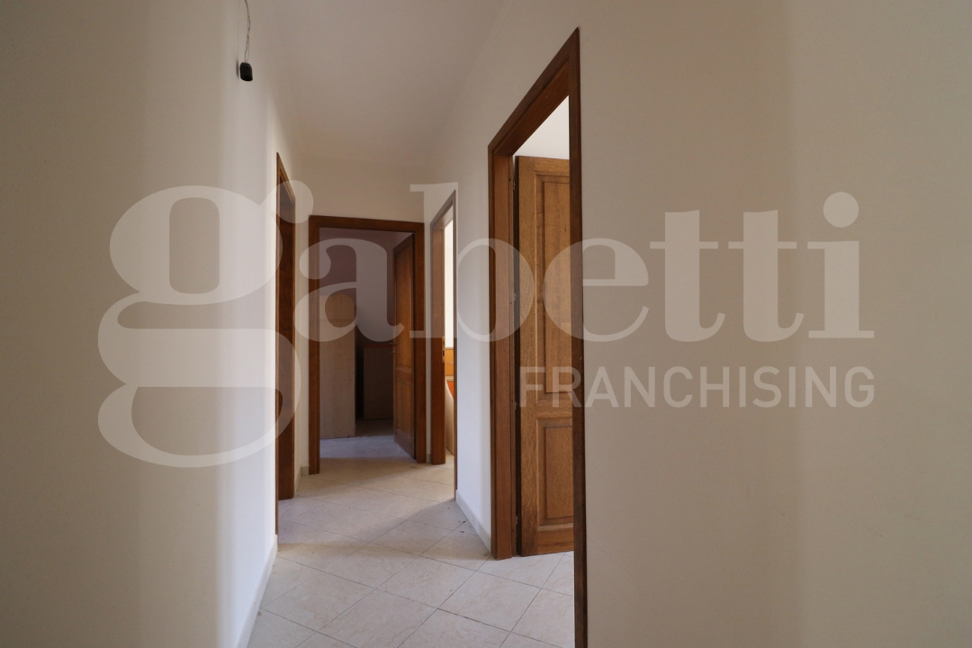 Appartamento - Image 8