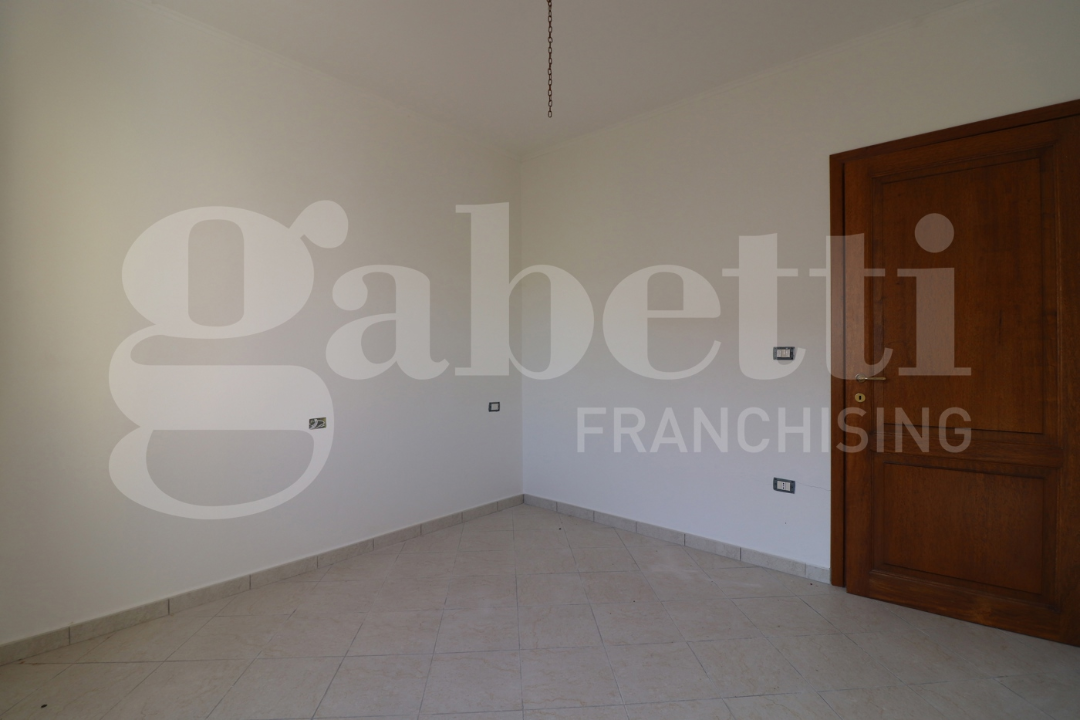 Appartamento - Image 12