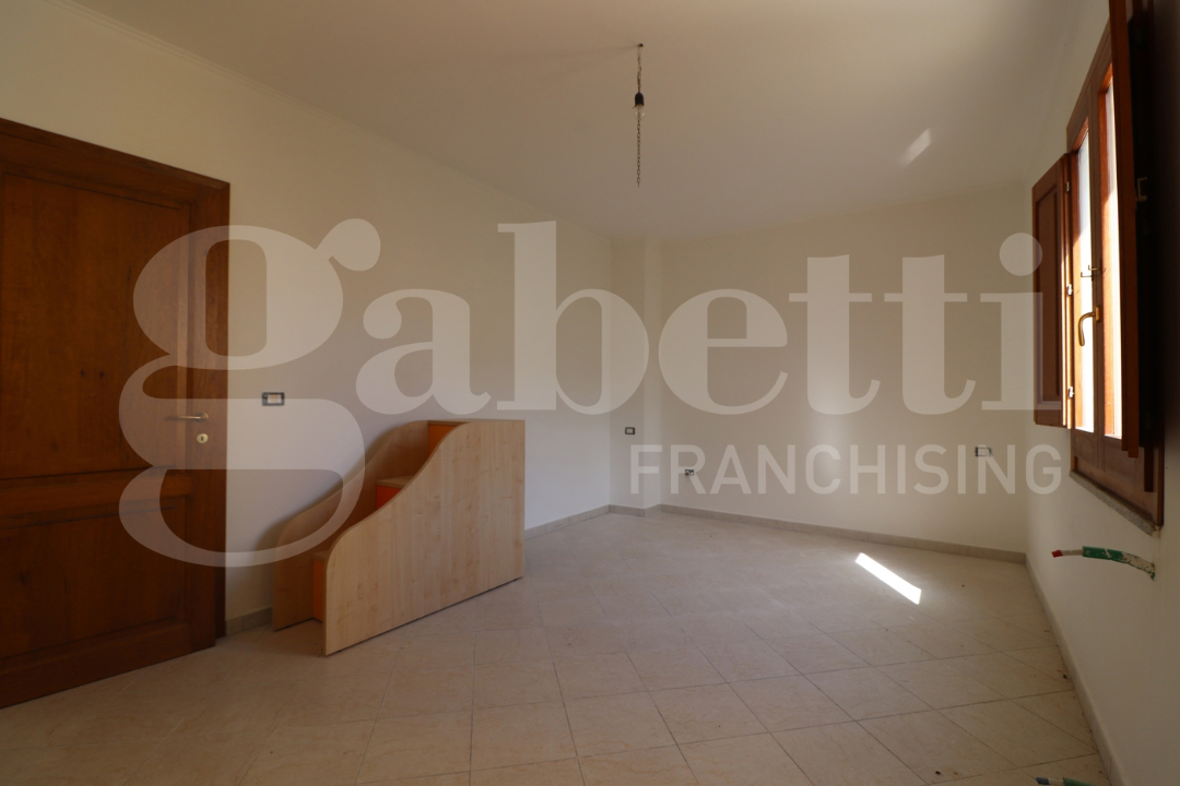 Appartamento - Image 16