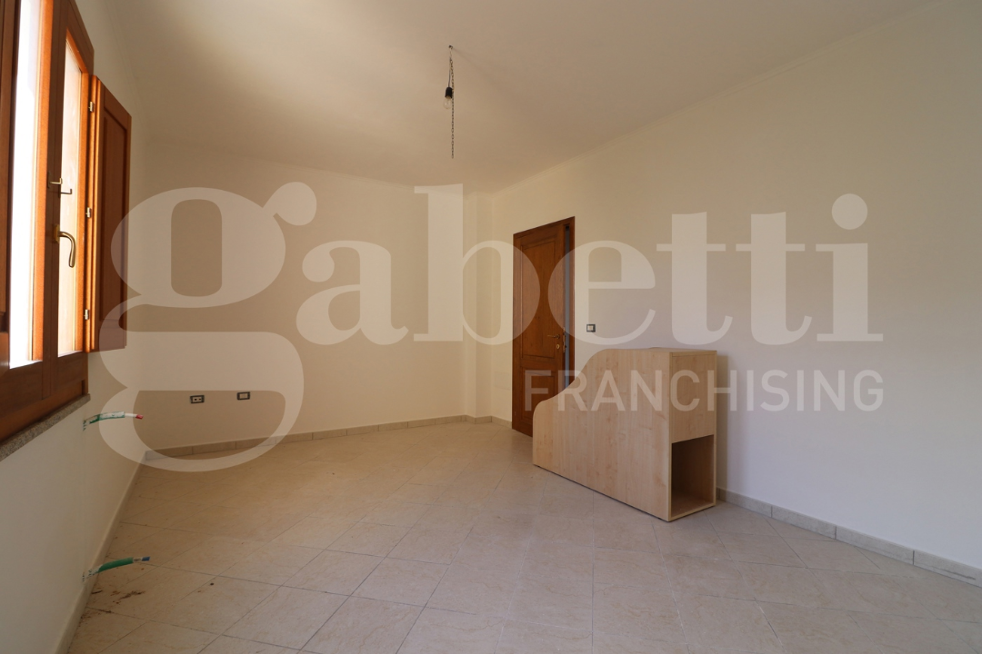 Appartamento - Image 17