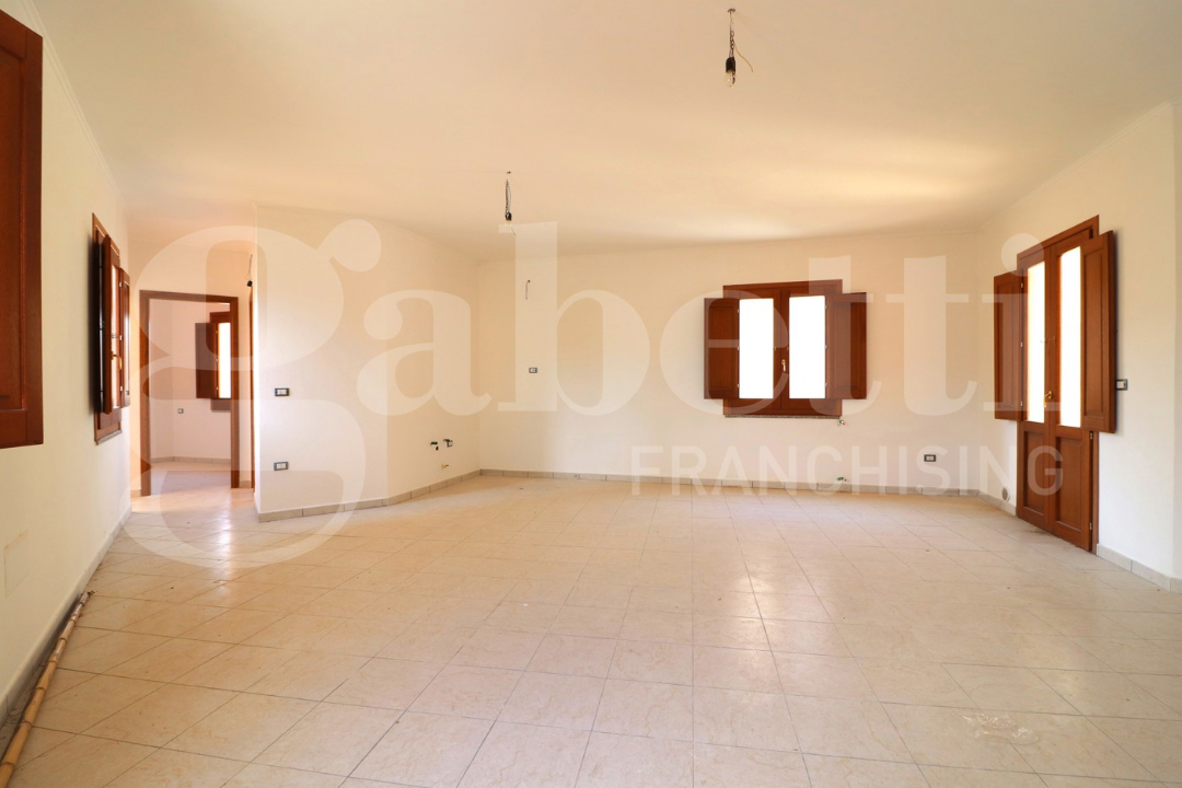 Appartamento - Image 1