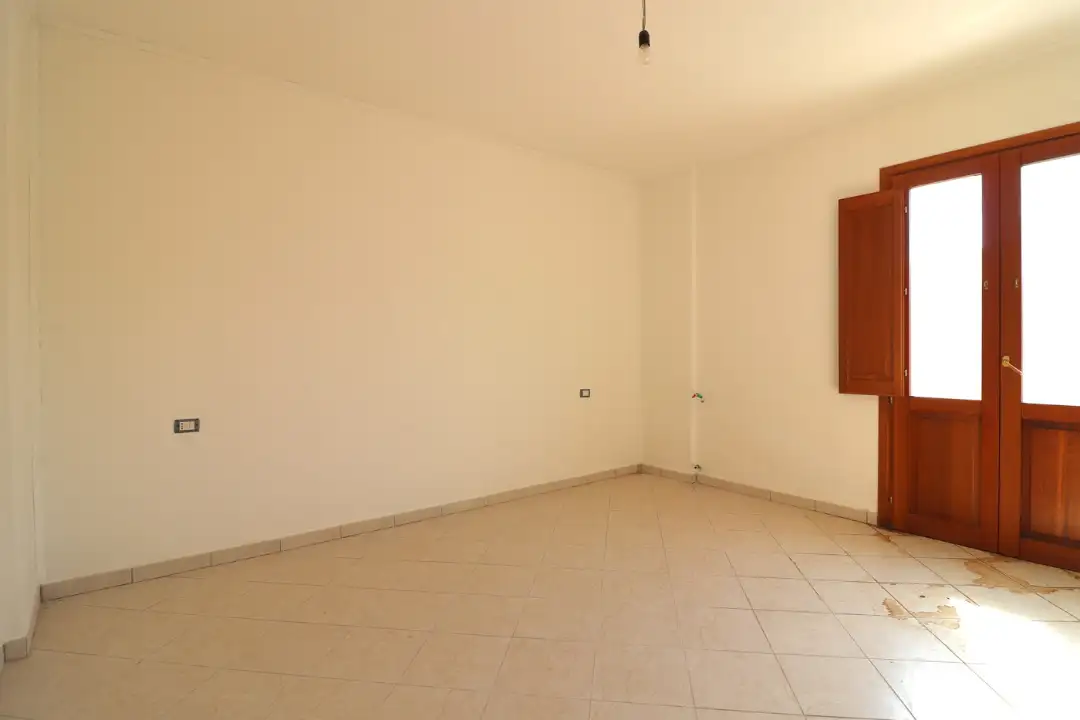 Appartamento - Image 14