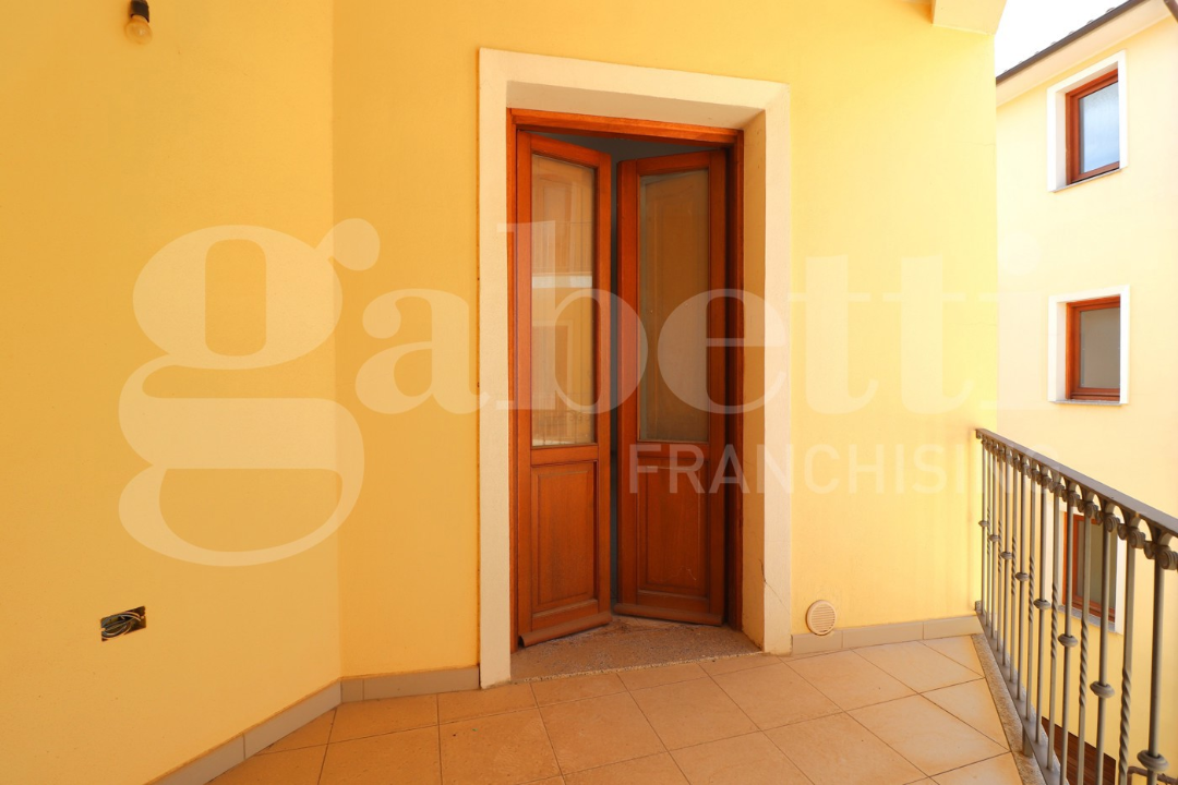 Appartamento - Image 8