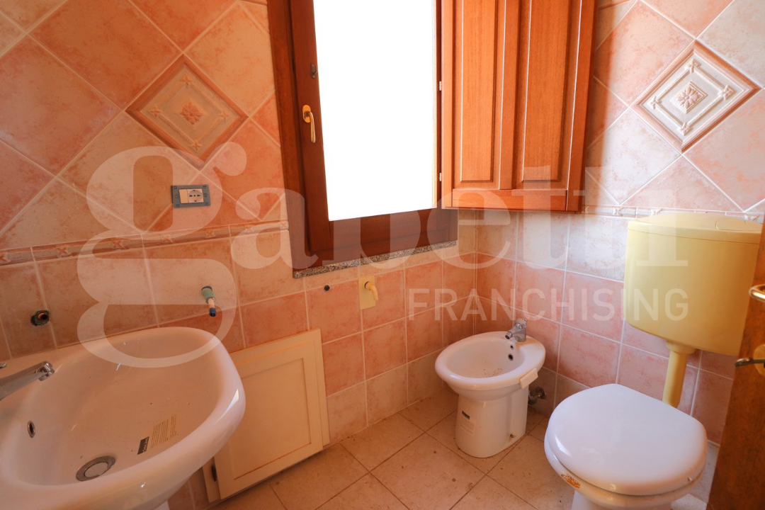 Appartamento - Image 13