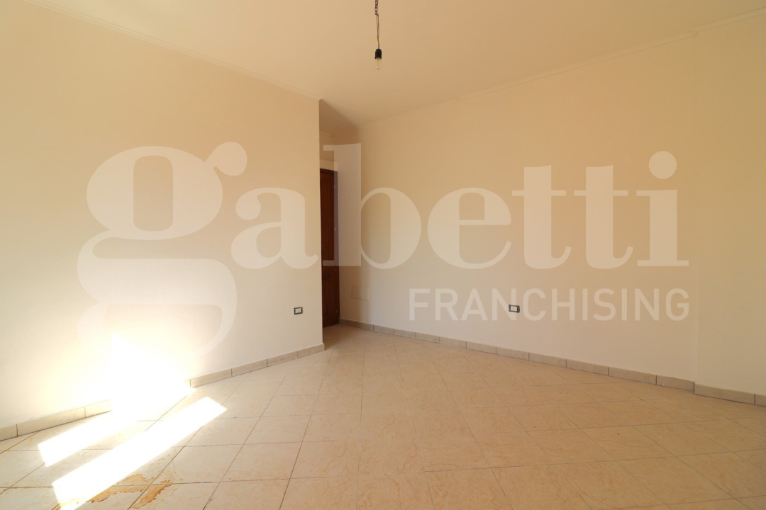 Appartamento - Image 16