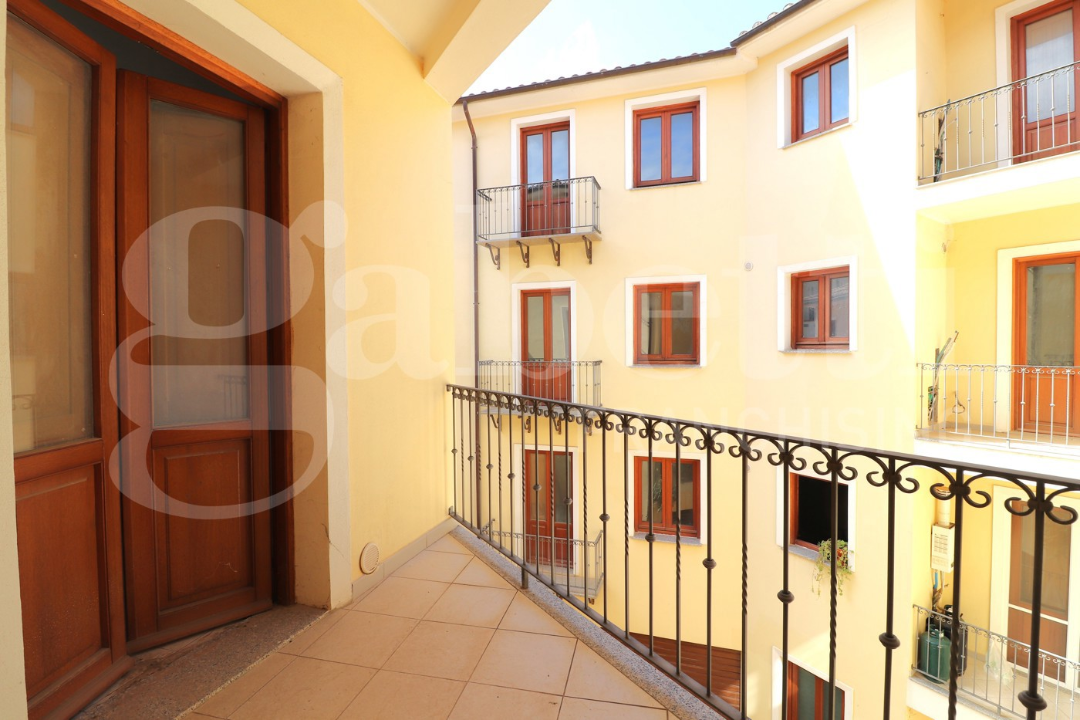 Appartamento - Image 7