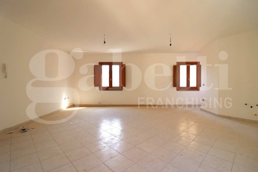 Appartamento - Image 6