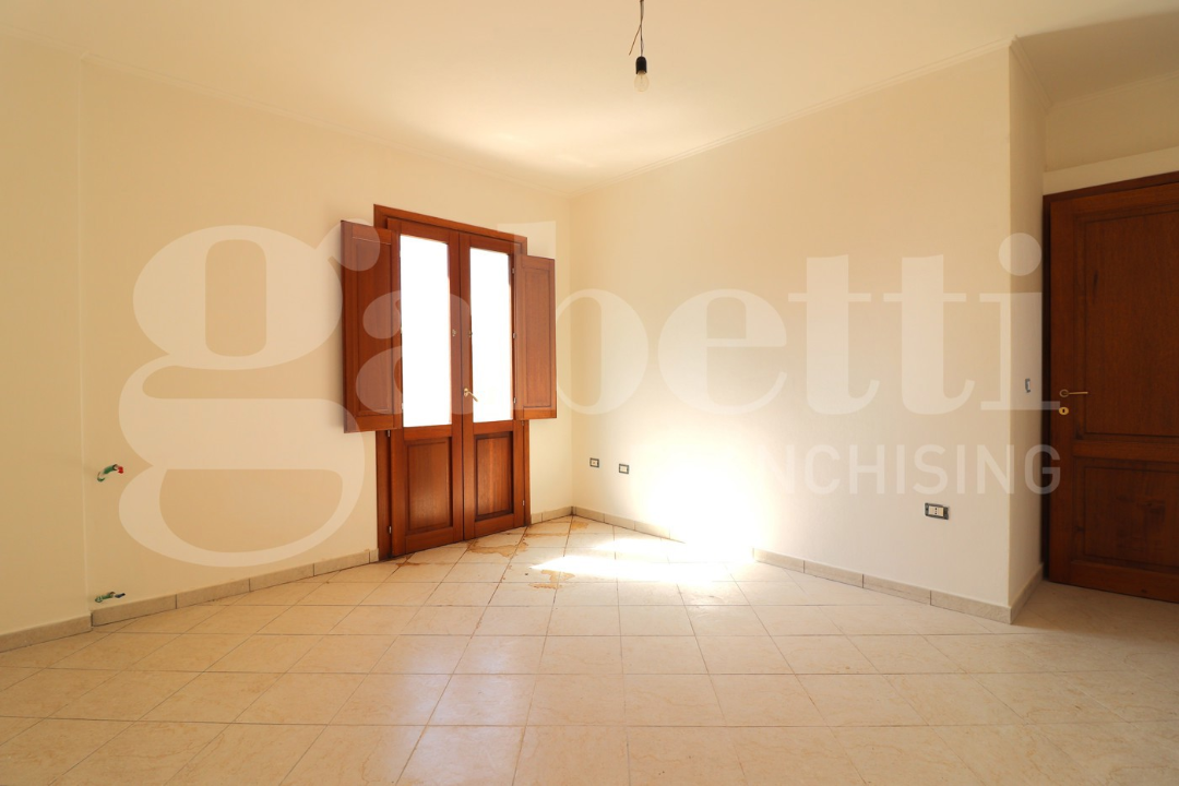 Appartamento - Image 17