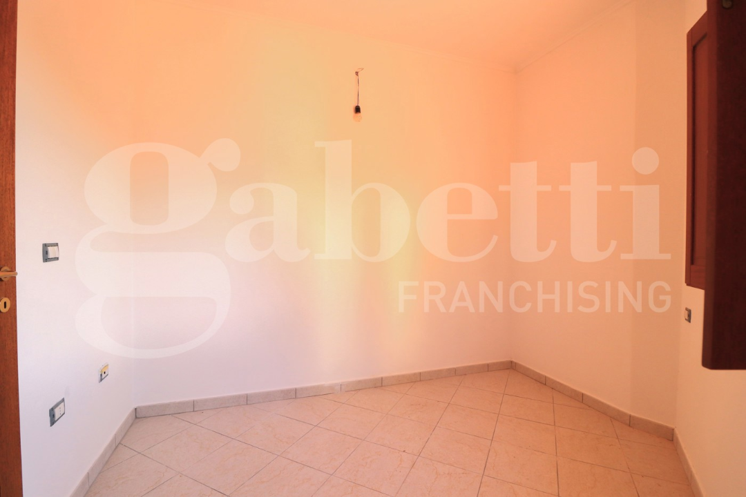 Appartamento - Image 11