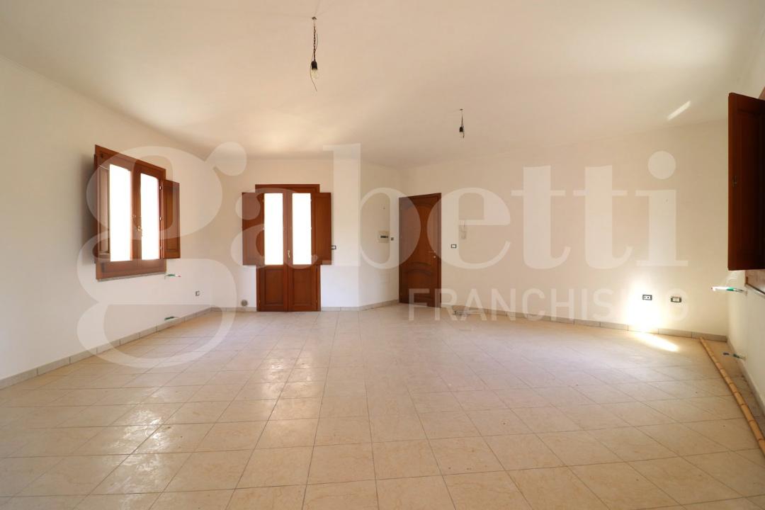 Appartamento - Image 5