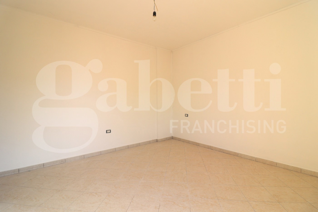 Appartamento - Image 18