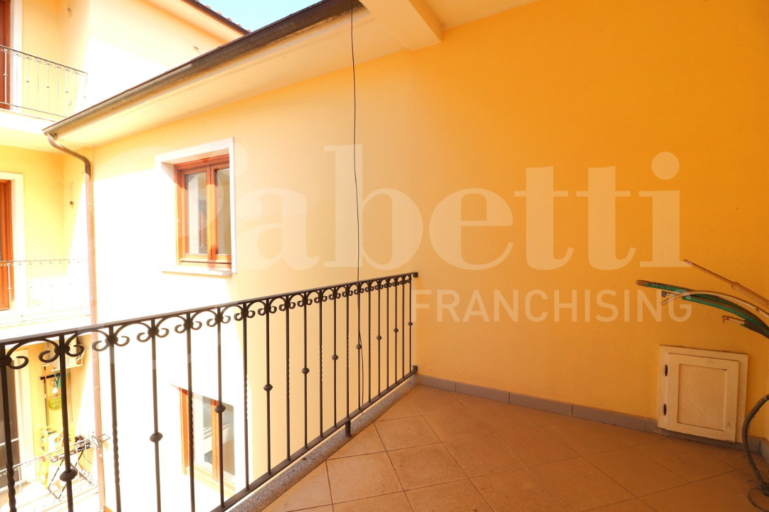 Appartamento - Image 9