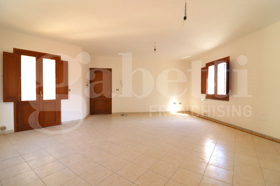 Appartamento - Image 2