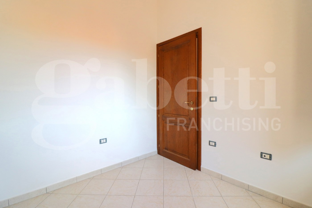 Appartamento - Image 11