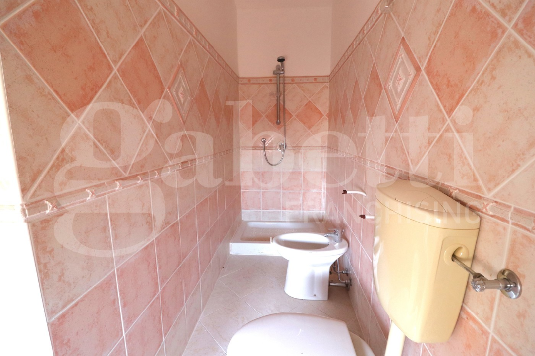 Appartamento - Image 12