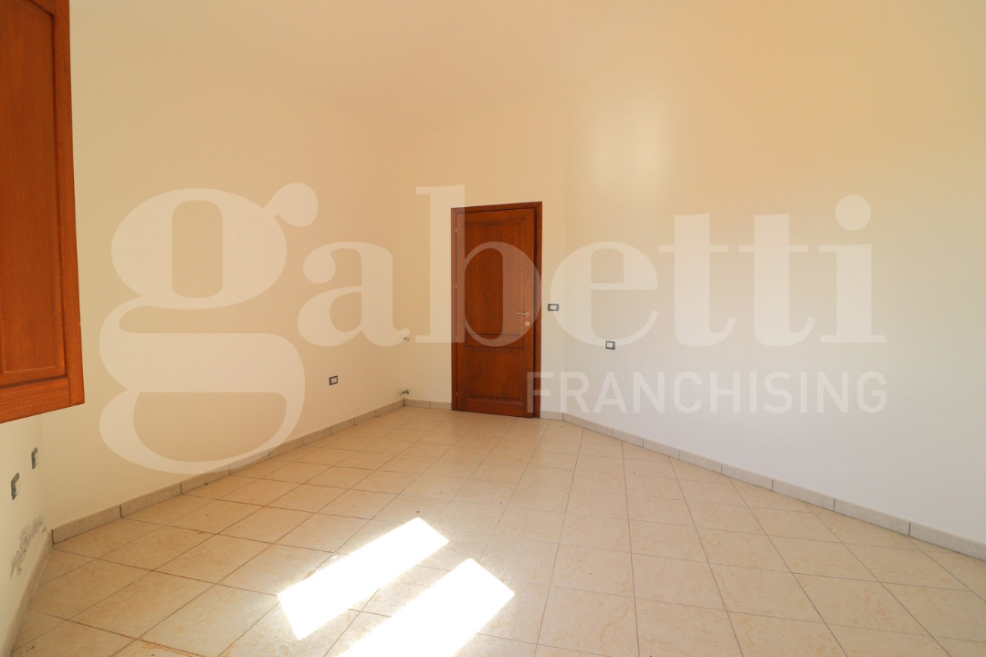 Appartamento - Image 6