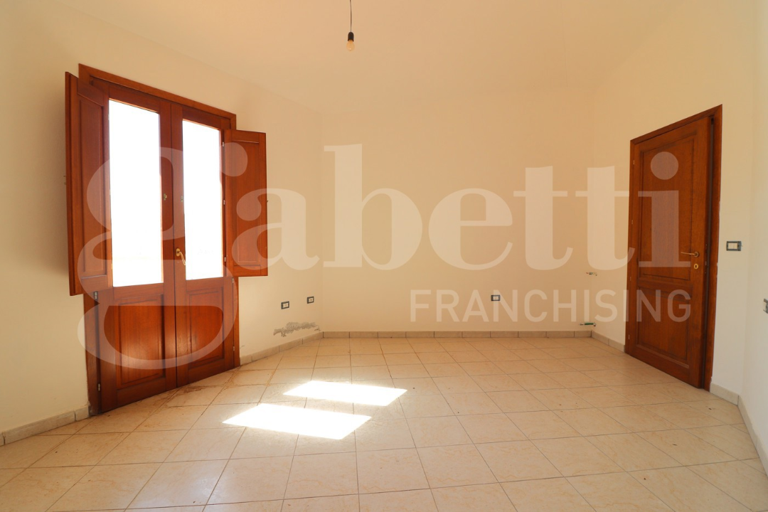 Appartamento - Image 5