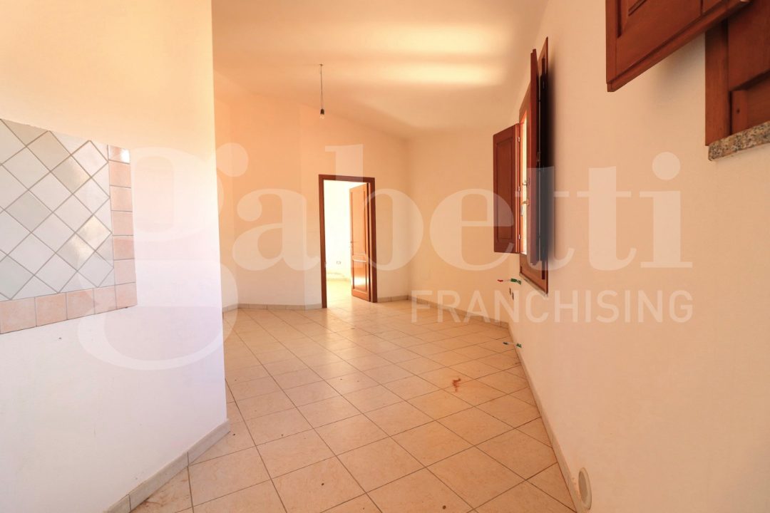 Appartamento - Image 3