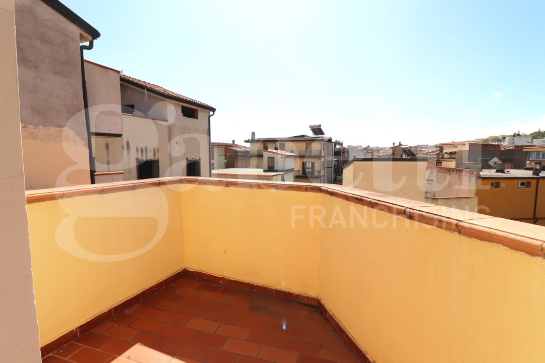 Appartamento - Image 8