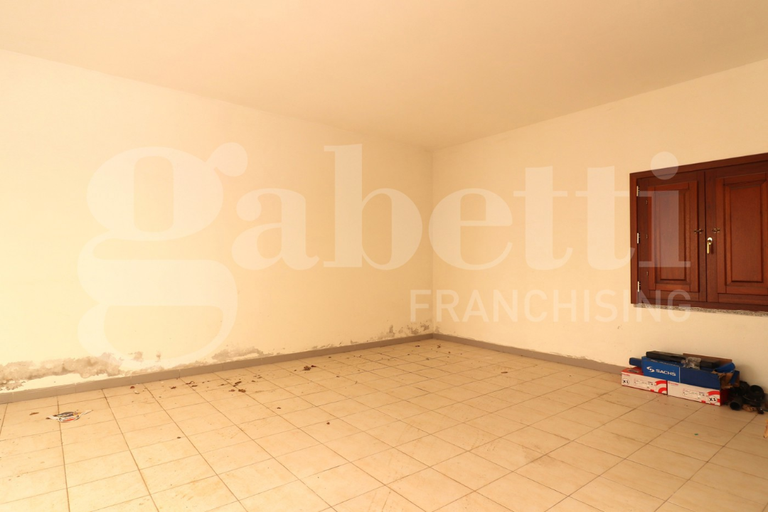 Appartamento - Image 20