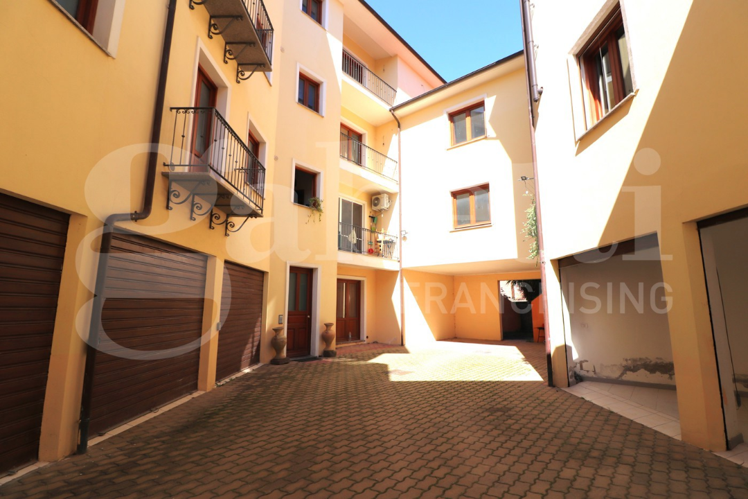 Appartamento - Image 15