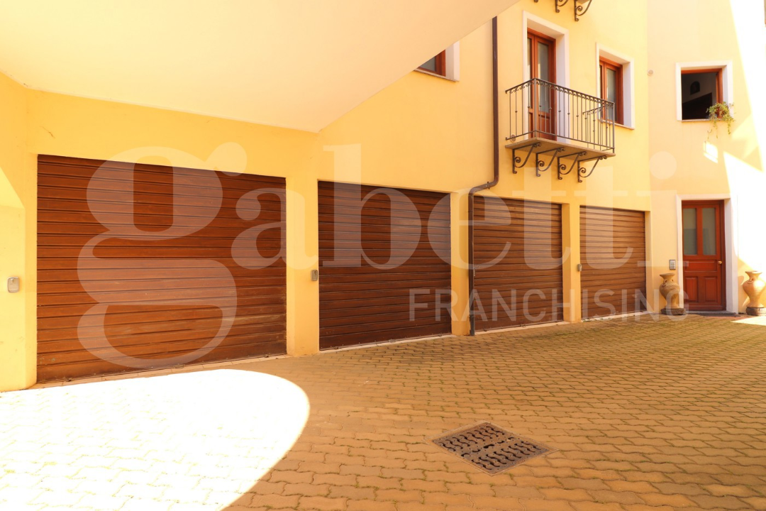 Appartamento - Image 17