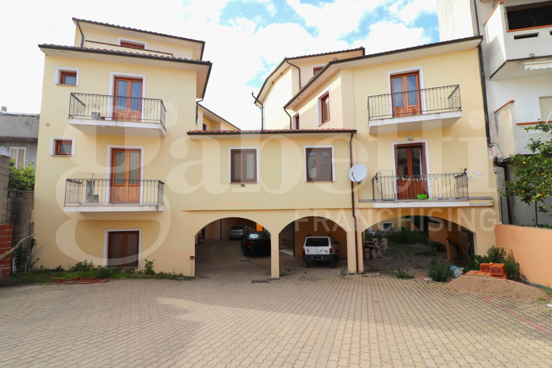 Appartamento - Image 16