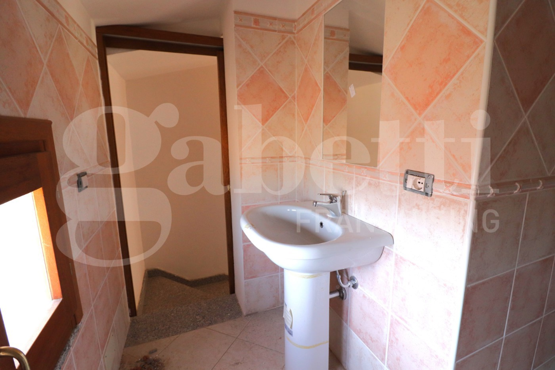 Appartamento - Image 13