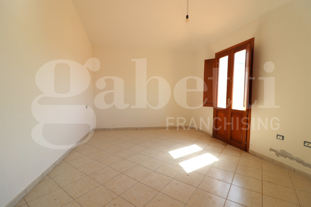 Appartamento - Image 4