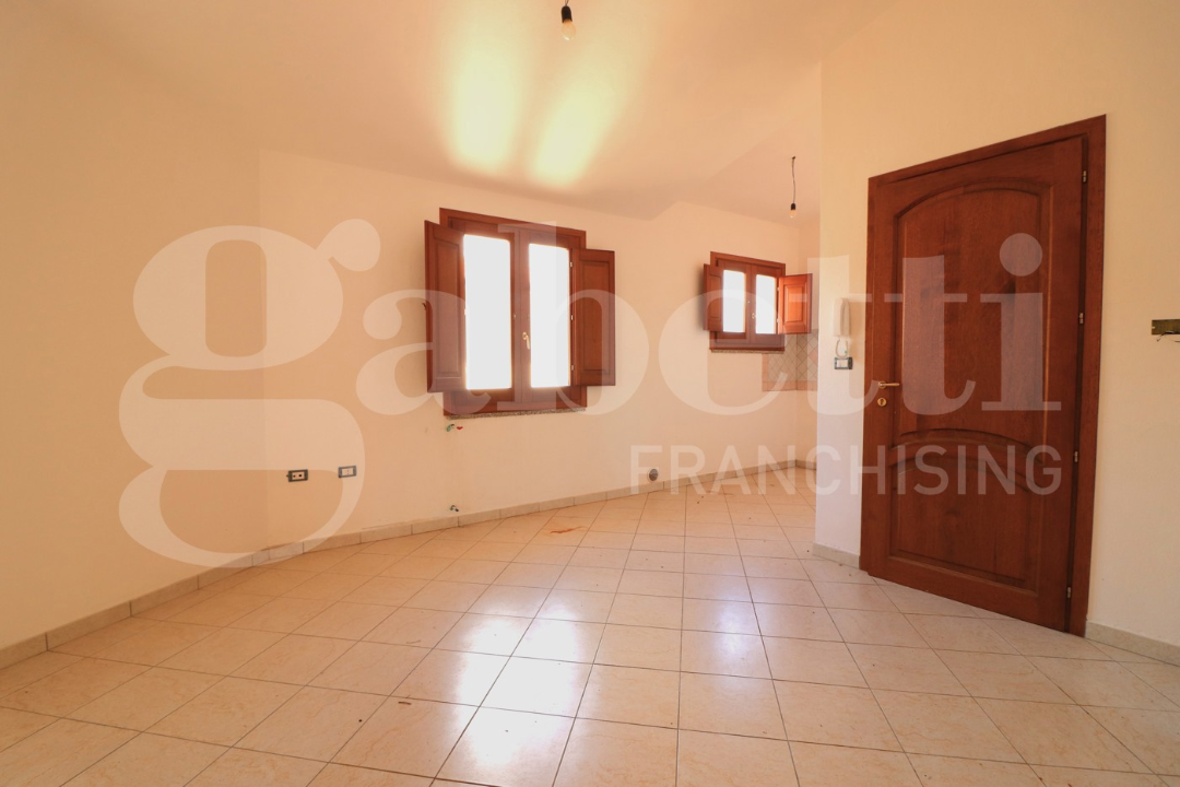 Appartamento - Image 1