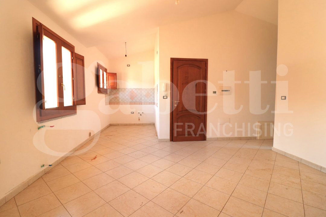 Appartamento - Image 2