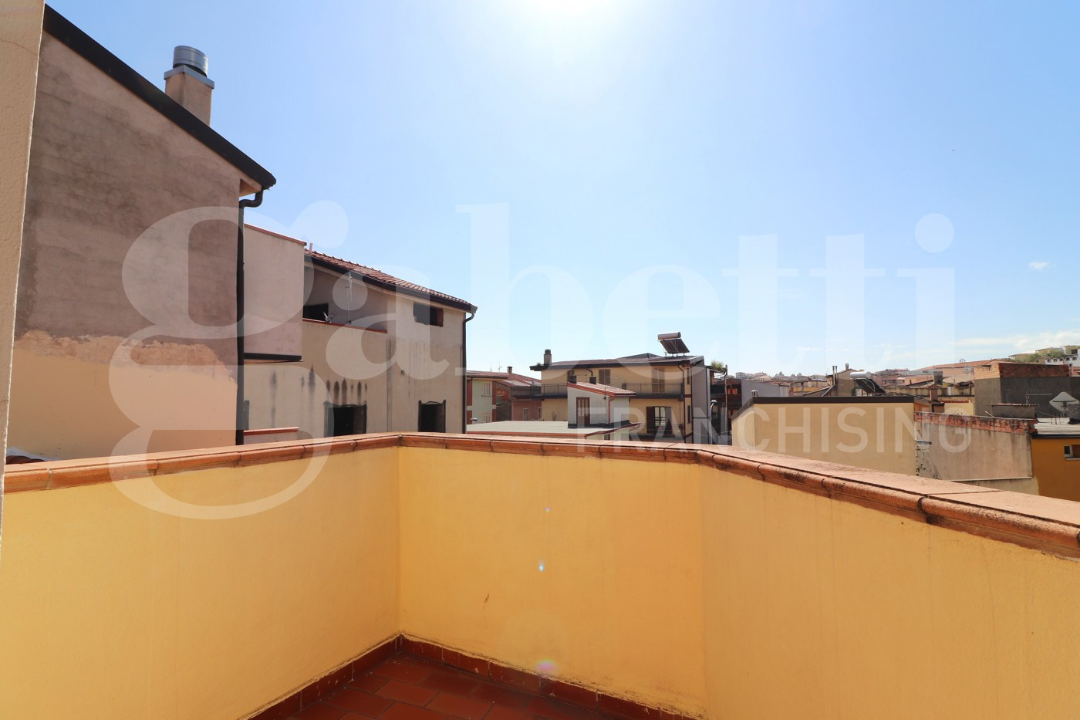 Appartamento - Image 7